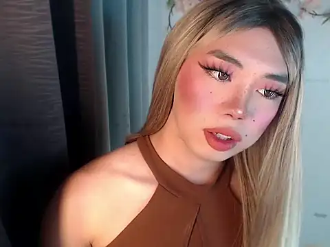 seductive_FerryXXX stripchat live cam model
