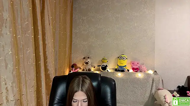 urcutiebunnyy stripchat live cam model
