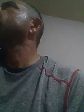 cobrosdepagos00 stripchat live cam model