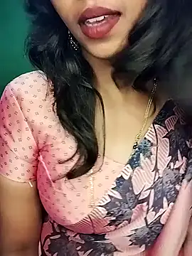 kannada_sakhi_siri666 stripchat live cam model
