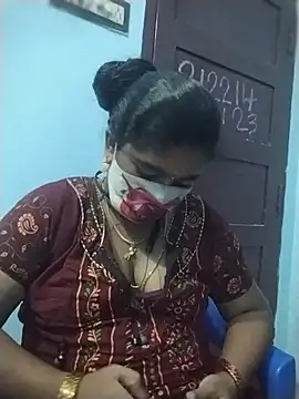 tamilbabyshree stripchat live cam model