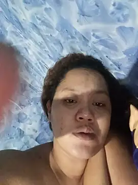 asianbigboobssx stripchat live cam model