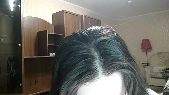 ShanPietig stripchat live cam model