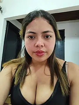 Catalina_14 stripchat live cam model