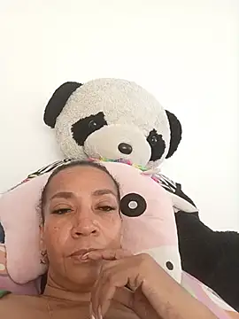 Manuela_giraldo_ stripchat live cam model