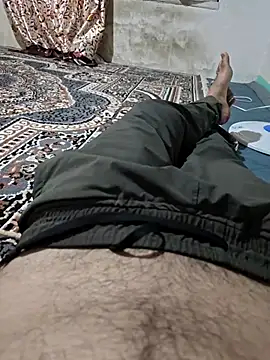 Muslimboy78 stripchat live cam model