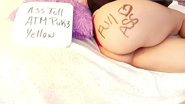 Patty_Whore_nasty stripchat live cam model