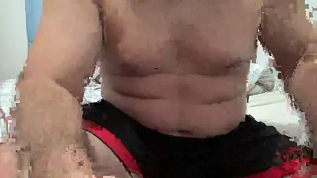 Dartacan44 stripchat live cam model
