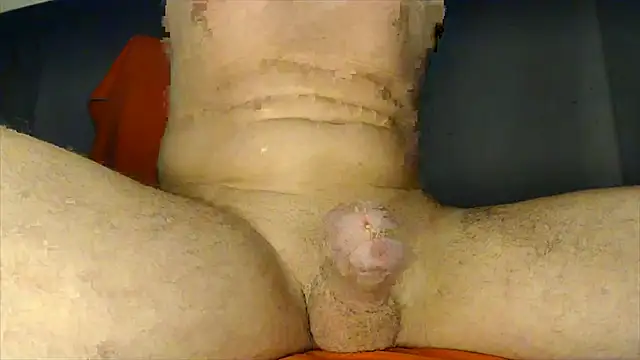1asuckstick stripchat live cam model