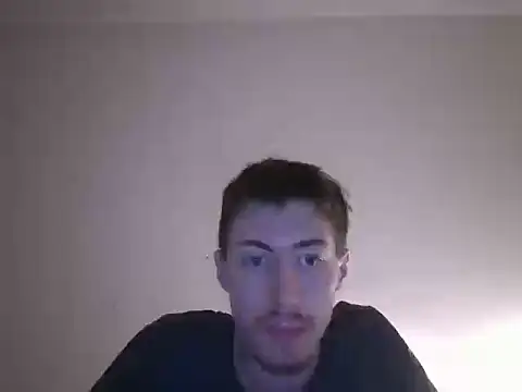 VelvetRagottiOG stripchat live cam model