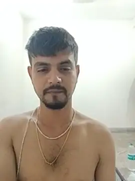 7incpink stripchat live cam model