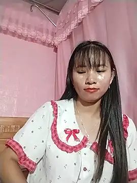 Wily-06 stripchat live cam model