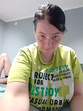 roksa2026 stripchat live cam model