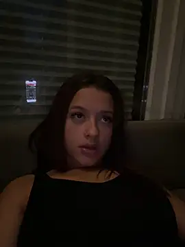 ToxicAngelX stripchat live cam model