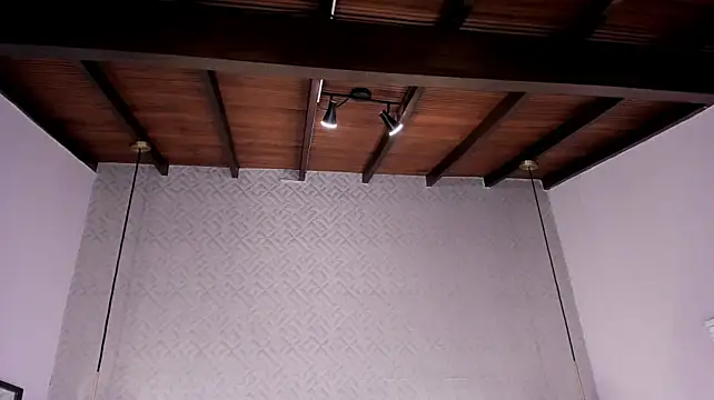 AmbraCohelo stripchat live cam model