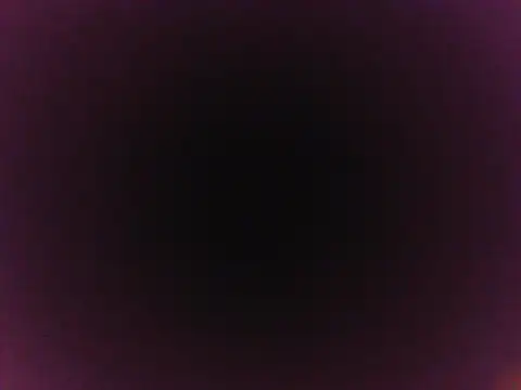 Bold-Divya1 stripchat live cam model