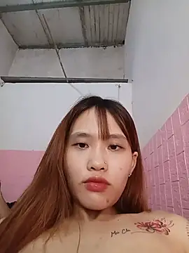 Pemuncuti05 stripchat live cam model