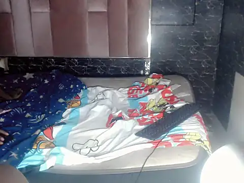 sammy_tsdollxx stripchat live cam model