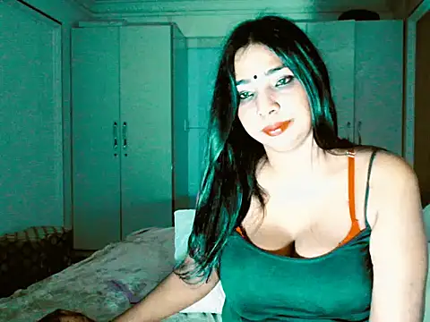 apishkagalmon stripchat live cam model