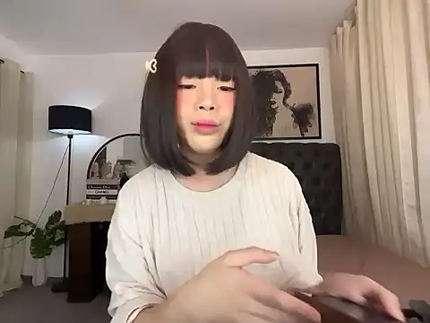 Pumi_akiko stripchat live cam model