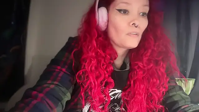 FRRANNKIE stripchat live cam model