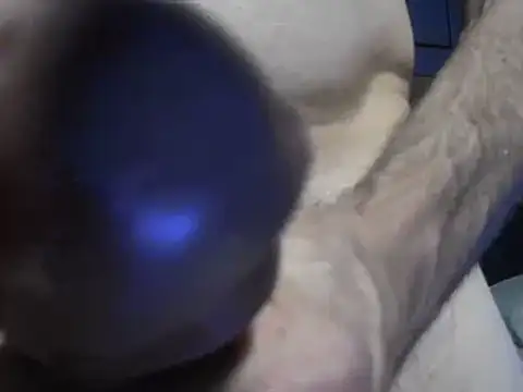 Pol8822 stripchat live cam model