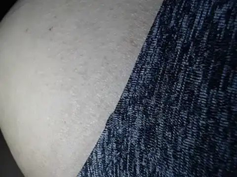 IMAGatMARK stripchat live cam model
