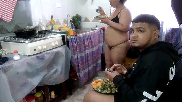 Boycuriousxxx stripchat live cam model