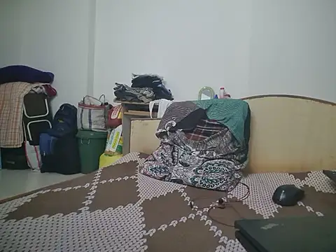 IM_NAUGHTY_JON stripchat live cam model