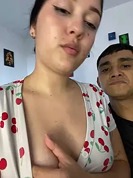 Jonlis01 stripchat live cam model