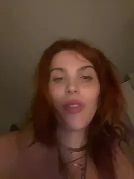 regine5 stripchat live cam model