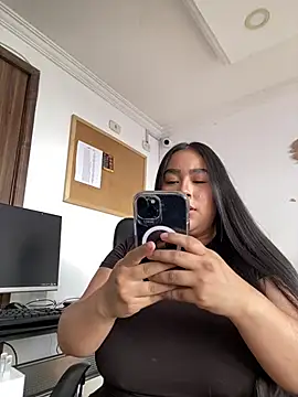Zoey_thompson stripchat live cam model
