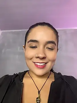 ateneacute stripchat live cam model