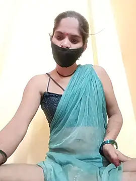 kusi_hot stripchat live cam model