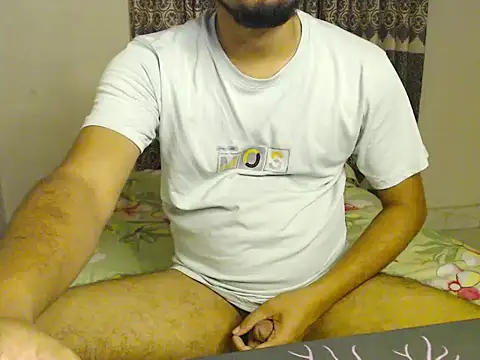 VelvetCoupleLive stripchat live cam model