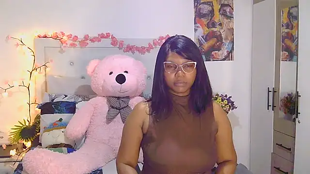BOOTYDEEVA669 stripchat live cam model