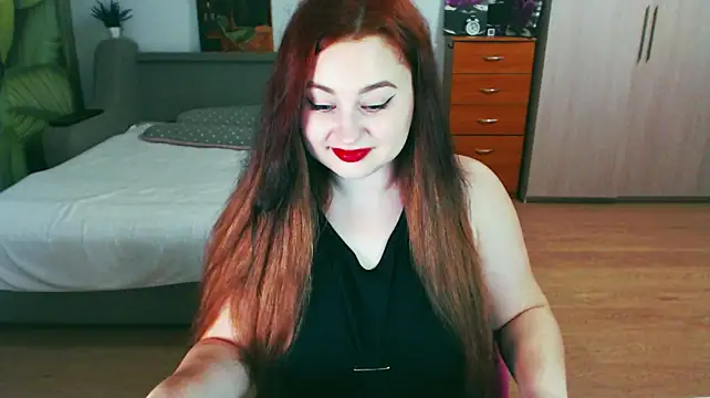 Ms_Angelina stripchat live cam model