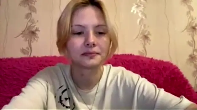 VerdieVillanveva stripchat live cam model