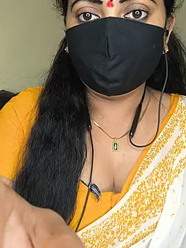 Your-Nitya stripchat live cam model