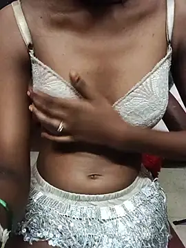 sexy___hotty stripchat live cam model