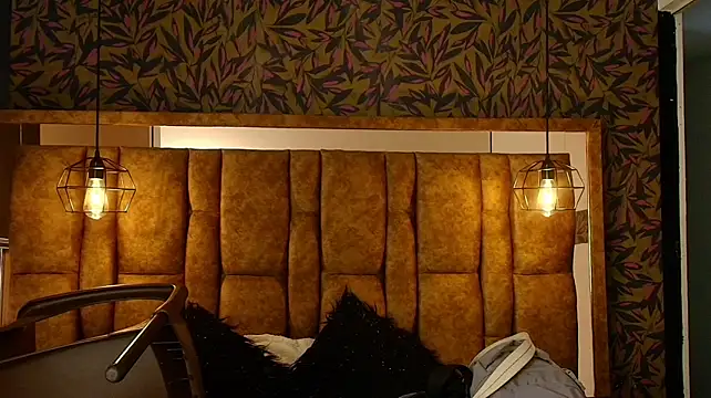 LIA__MILLER_ stripchat live cam model