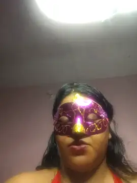 Naughty-papi stripchat live cam model