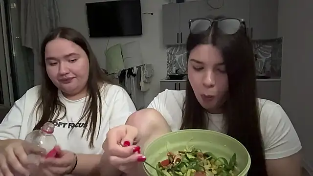 meowwdii stripchat live cam model