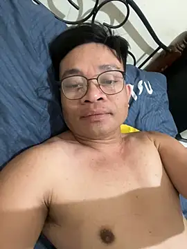 theenigmaticone stripchat live cam model