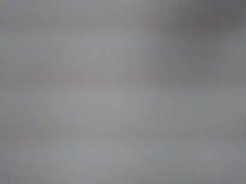 diccky500 stripchat live cam model