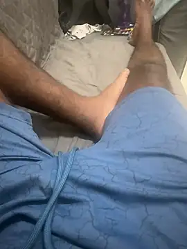 funtamilan stripchat live cam model