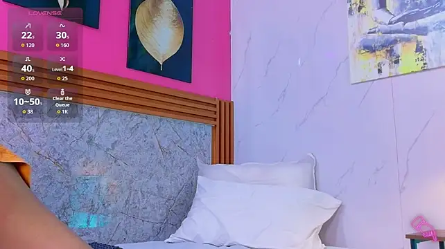 littlee_emilyy_ stripchat live cam model