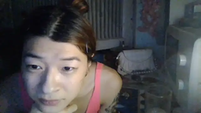 CarlyJoy stripchat live cam model