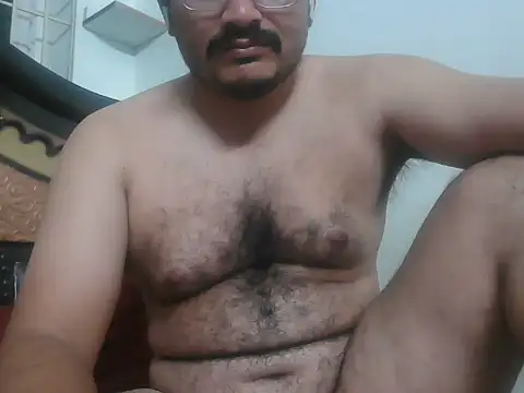 naughtymike0007 stripchat live cam model