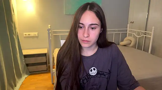 AliceKolltt stripchat live cam model